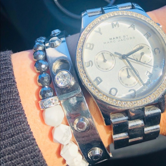 CSL Presents The “Divine Connection” Piece! - Picture 3 of 3